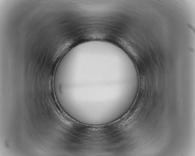 X0000095910537200801110830