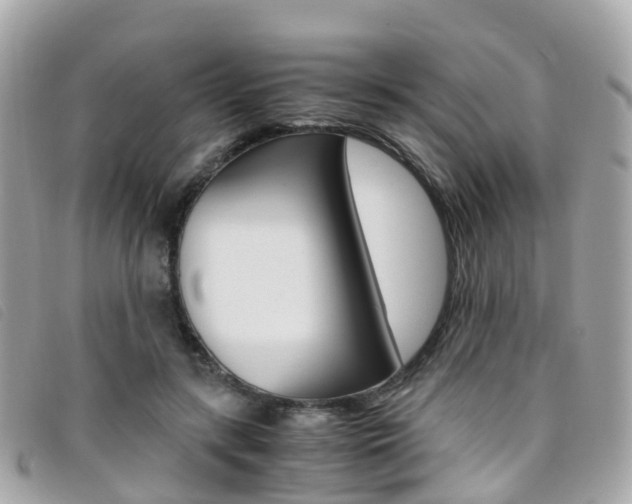 X0000095910547200801110830