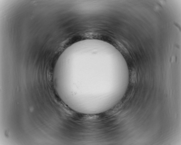 X0000095910569200801110830