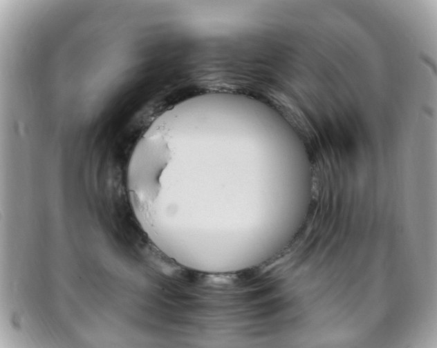 X0000095910573200801110830