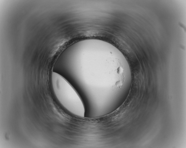 X0000095910592200801110829