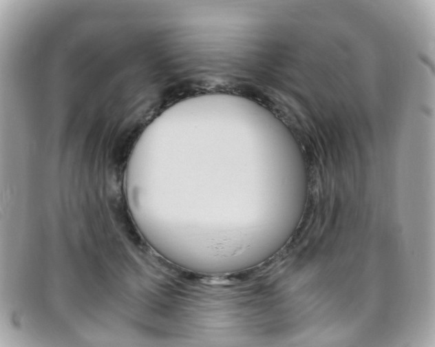 X0000095910607200801110829