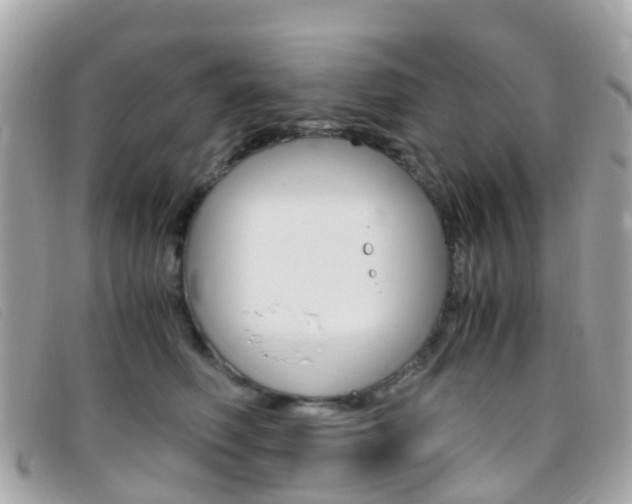 X0000095910614200801110829