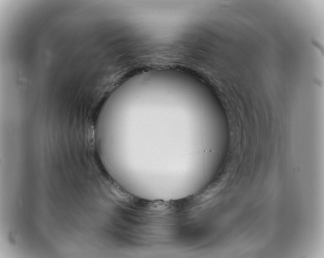 X0000095910624200801110829