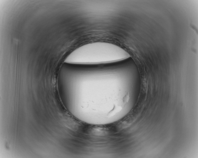 X0000095910657200801110828