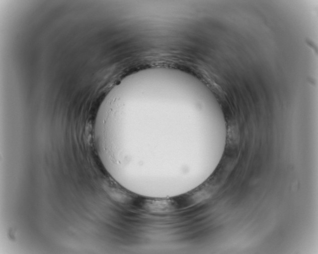 X0000095910671200801110829