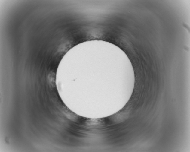 X0000095910672200801110829