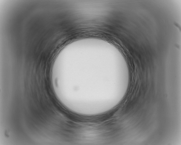 X0000095910701200801110827