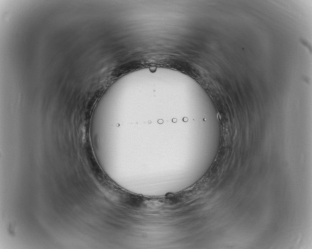 X0000095910703200801110827