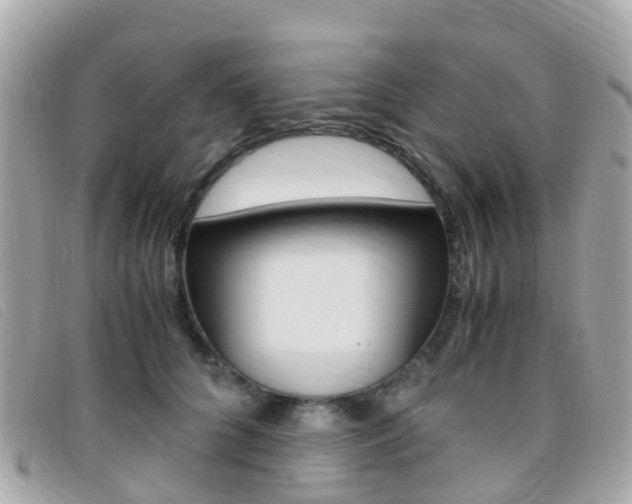 X0000095910704200801110827