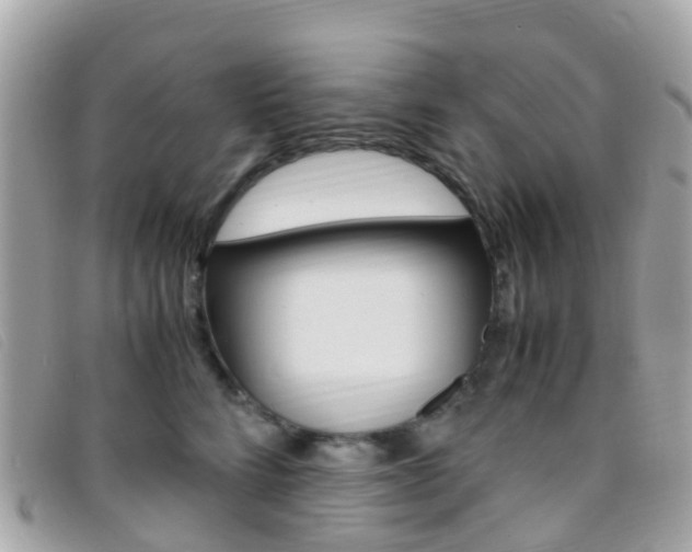 X0000095910712200801110827