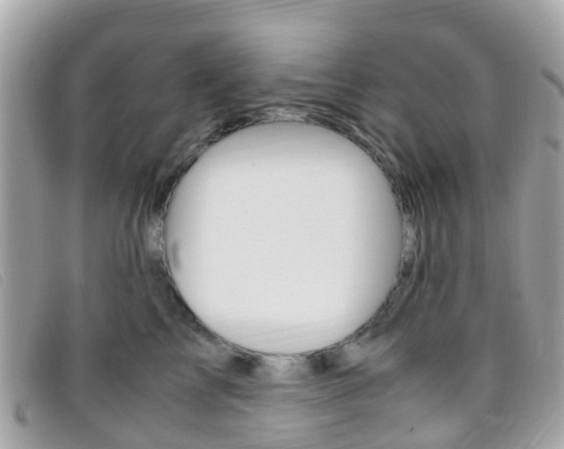 X0000095910713200801110827