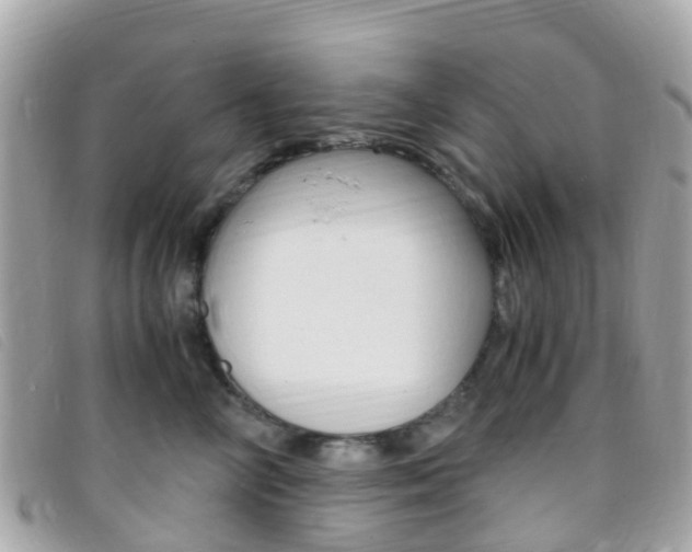 X0000095910714200801110827