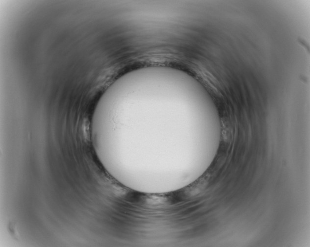X0000095910718200801110827