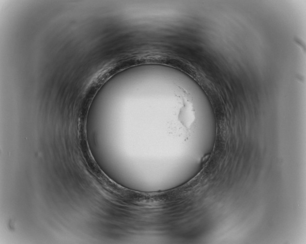 X0000095910735200801110827