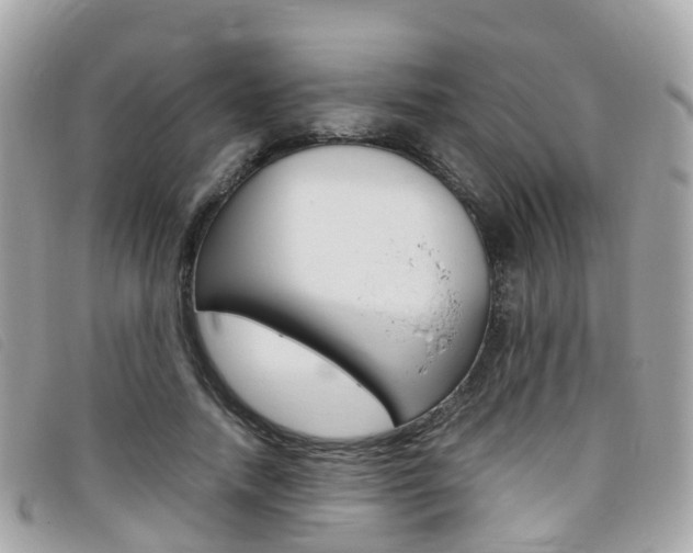X0000095910738200801110827