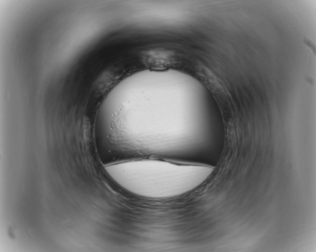 X0000095910760200801110827