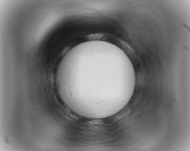 X0000095910761200801110827