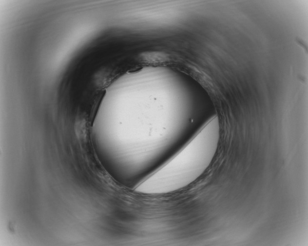 X0000095910762200801110827