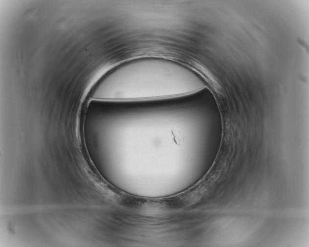 X0000095910788200801110826