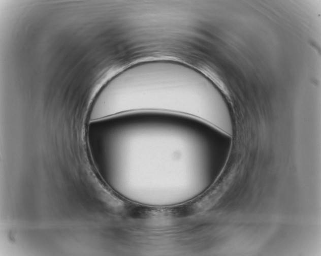 X0000095910797200801110826