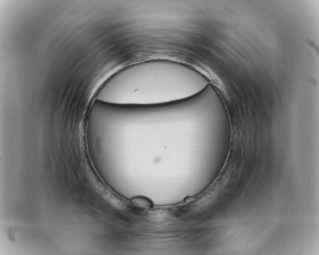 X0000095910798200801110826