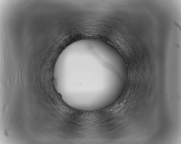 X0000095910817200801110825