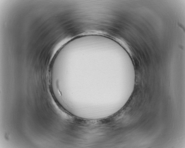 X0000095911003200801110823