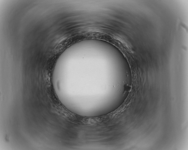 X0000095911013200801110822