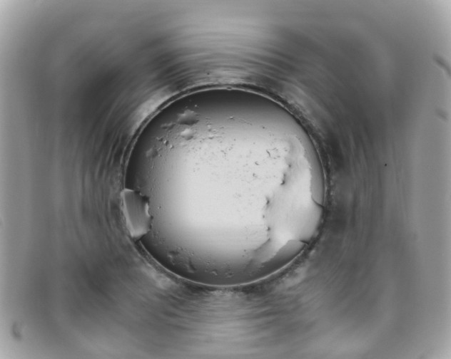 X0000095911081200801110822