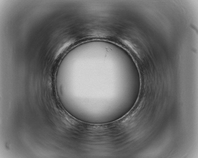 X0000095911307200801110818