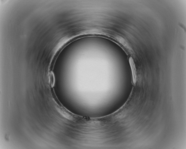 X0000095911372200801110817