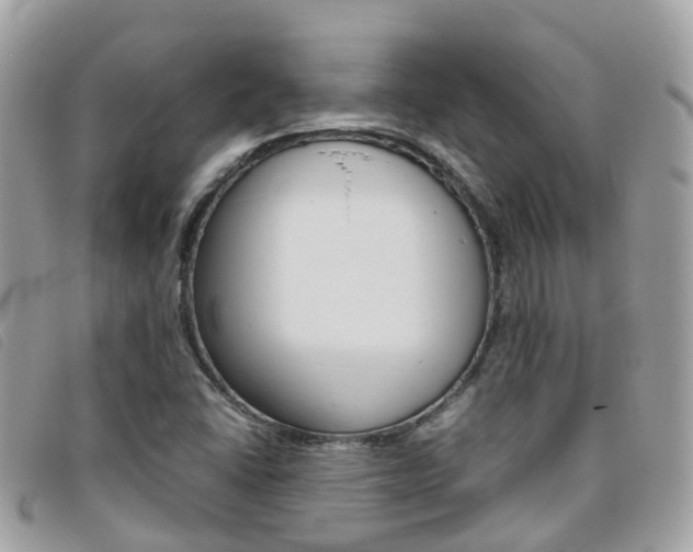 X0000095911406200801110817