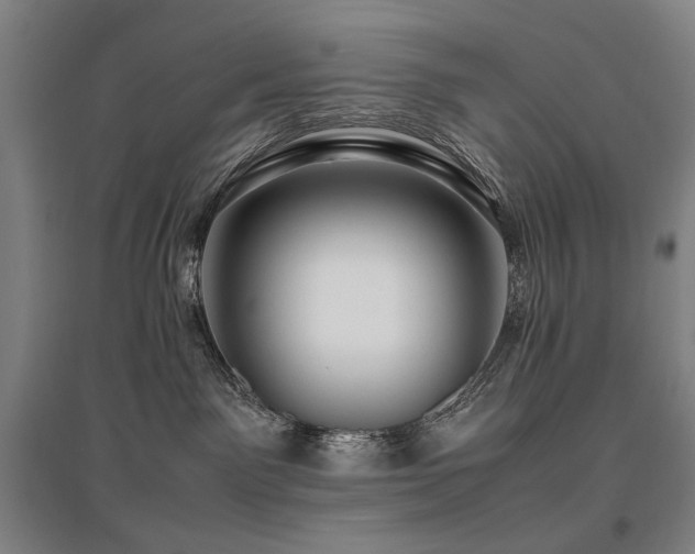 X0000095910141200801111240