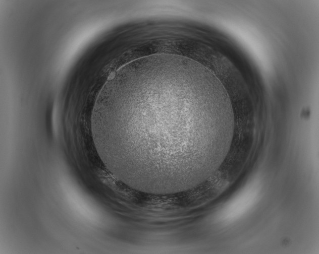 X0000095910189200801111240