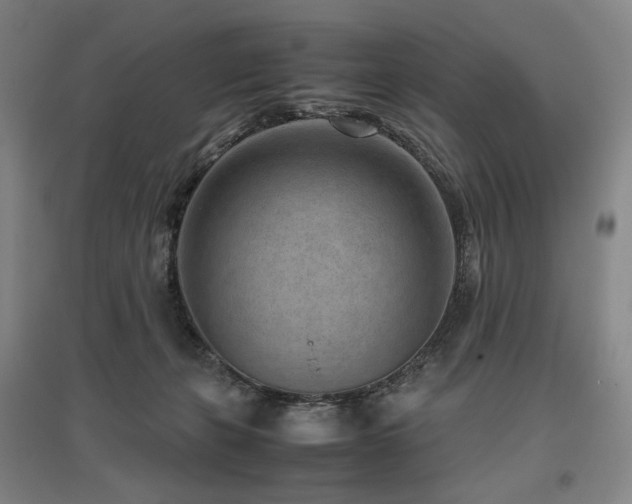 X0000095910271200801111239