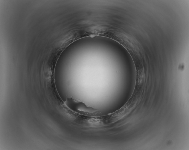 X0000095910279200801111239