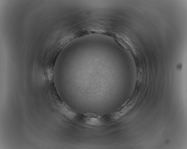 X0000095910285200801111239