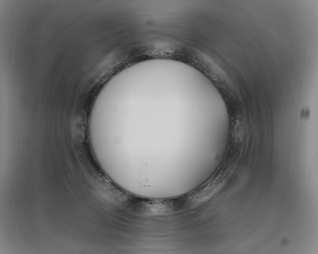 X0000095910370200801111237