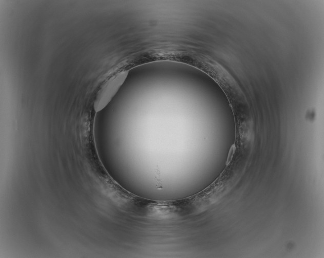 X0000095910372200801111237