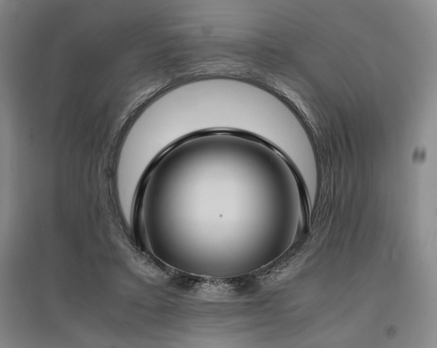 X0000095910403200801111237