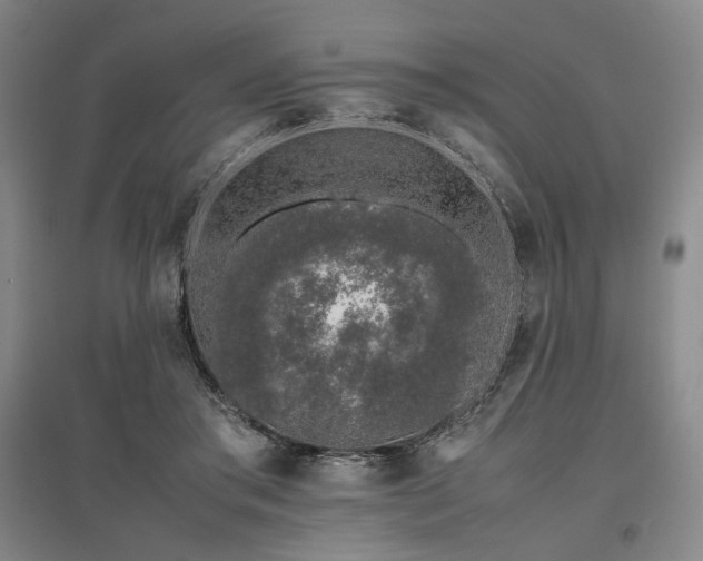X0000095910405200801111237