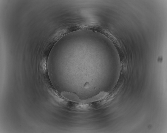 X0000095910479200801111236