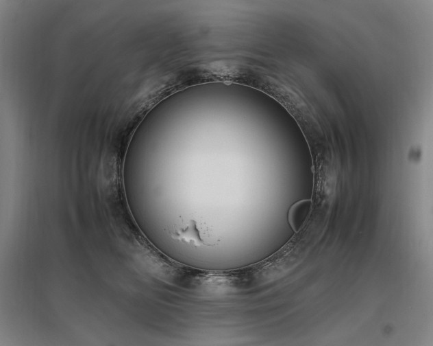 X0000095910518200801111235