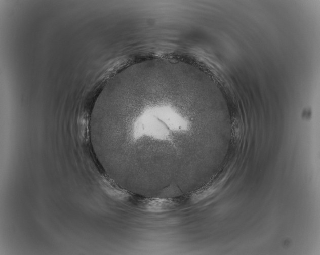 X0000095910527200801111235