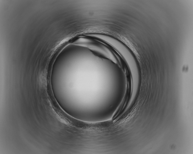 X0000095910530200801111234