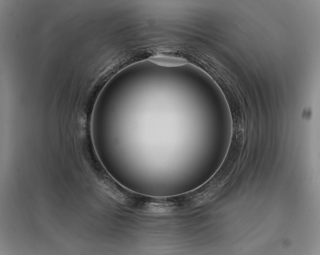 X0000095910556200801111234