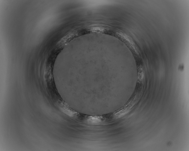 X0000095910573200801111235
