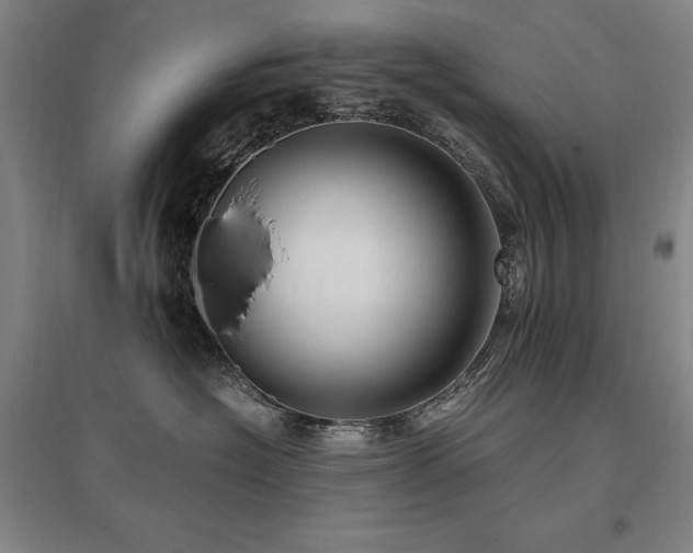 X0000095910574200801111235