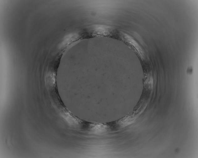 X0000095910621200801111233